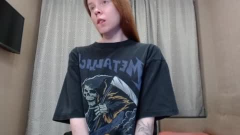 Meygan online show from December 8, 2024, 4:18 pm