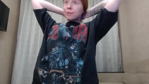 Meygan online show from December 15, 2024, 4:04 pm