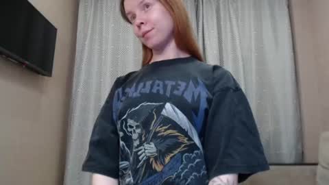 Meygan online show from February 10, 2025, 4:04 pm