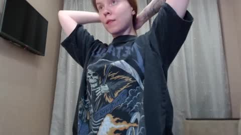 Meygan online show from February 11, 2025, 4:13 pm