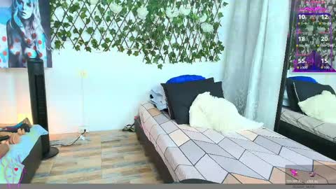 Snapshot of sugar_mom3 chatting on May 12, 2026, 3:42 pm nancy online show from May 12, 2026, 3:42 pm
