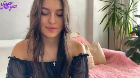 Snapshot of sugar_morgan chatting on April 15, 2026, 3:57 am Morgan online show from April 15, 2026, 3:57 am