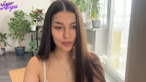 Snapshot of sugar_morgan chatting on May 9, 2026, 3:12 am Morgan online show from May 9, 2026, 3:12 am