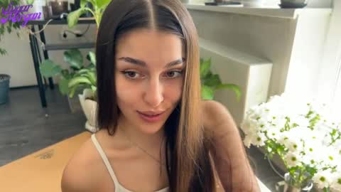 Snapshot of sugar_morgan chatting on May 11, 2026, 3:34 am Morgan online show from May 11, 2026, 3:34 am