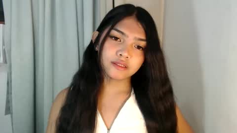 trisha online show from February 3, 2026, 4:34 pm