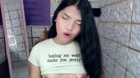 trisha online show from March 7, 2026, 2:25 pm