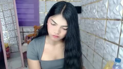 Snapshot of sugar_n_spicex chatting on April 11, 2026, 7:45 am trisha online show from April 11, 2026, 7:45 am