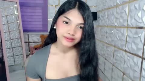 Snapshot of sugar_n_spicex chatting on April 20, 2026, 7:33 am trisha online show from April 20, 2026, 7:33 am