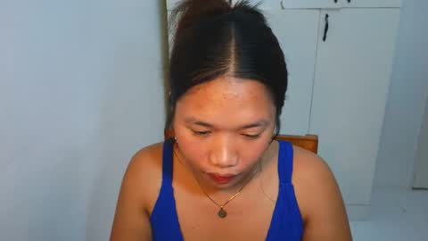 sugar_nica online show from February 10, 2026, 12:04 am