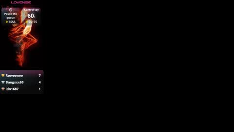 Snapshot of sugar_nymph chatting on October 1, 2025, 5:46 am SugarNymph online show from October 1, 2025, 5:46 am