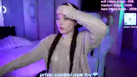 Snapshot of sugar_peasy chatting on October 18, 2025, 5:57 pm Rikki online show from October 18, 2025, 5:57 pm