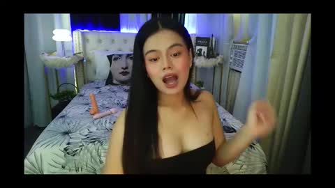 sugar_pinay18x online show from March 9, 2026, 5:22 am