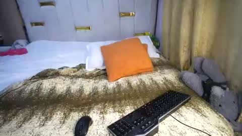 Snapshot of sugar_rush_cutie chatting on June 23, 2026, 5:05 am sugar_rush_cutie online show from June 23, 2026, 5:05 am