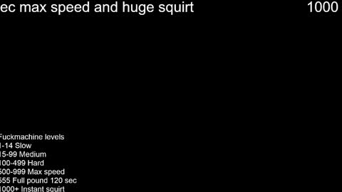 Snapshot of sugar_skin chatting on September 28, 2025, 2:44 pm sugar_skin online show from September 28, 2025, 2:44 pm