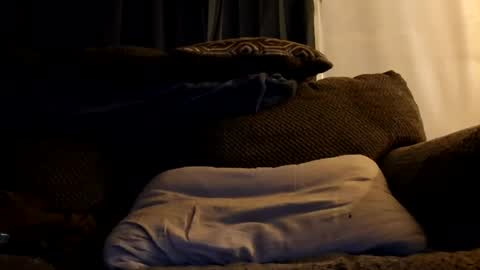 Sugar smooth online show from June 12, 2026, 1:59 am