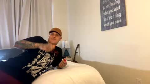 Jessica Windstorm online show from January 4, 2025, 6:51 pm