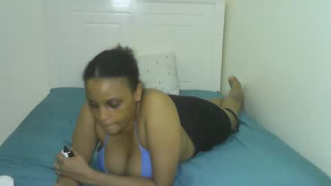 sugar_tempress online show from November 5, 2025, 7:03 pm