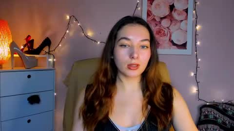 Snapshot of sugar_xmegan chatting on December 11, 2024, 2:33 pm Megan online show from December 11, 2024, 2:33 pm