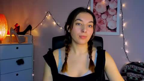 Snapshot of sugar_xmegan chatting on December 12, 2024, 2:22 pm Megan online show from December 12, 2024, 2:22 pm