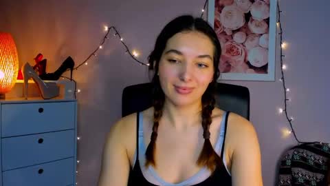 Snapshot of sugar_xmegan chatting on December 12, 2024, 6:21 pm Megan online show from December 12, 2024, 6:21 pm