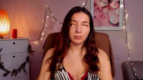 Snapshot of sugar_xmegan chatting on December 20, 2024, 5:08 pm Megan online show from December 20, 2024, 5:08 pm