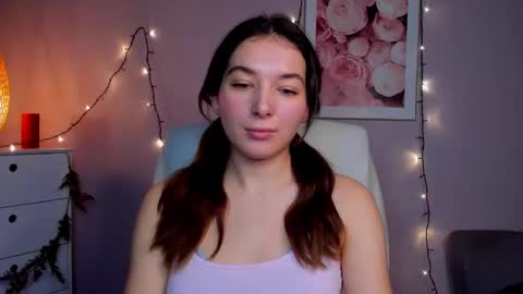 Snapshot of sugar_xmegan chatting on December 23, 2024, 2:39 pm Megan online show from December 23, 2024, 2:39 pm