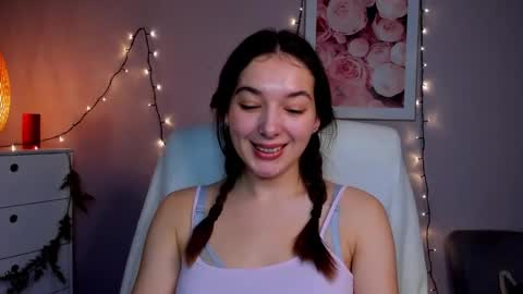 Snapshot of sugar_xmegan chatting on December 23, 2024, 6:16 pm Megan online show from December 23, 2024, 6:16 pm