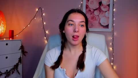Snapshot of sugar_xmegan chatting on December 27, 2024, 4:54 pm Megan online show from December 27, 2024, 4:54 pm