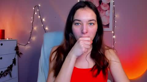 Snapshot of sugar_xmegan chatting on January 4, 2025, 11:11 am Megan online show from January 4, 2025, 11:11 am