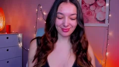 Snapshot of sugar_xmegan chatting on January 17, 2025, 7:30 am Megan online show from January 17, 2025, 7:30 am