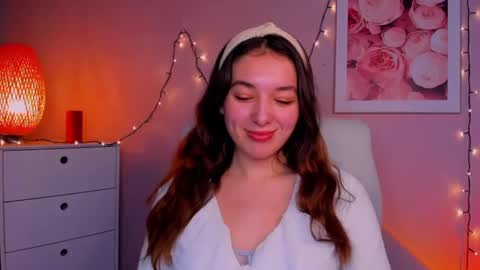 Snapshot of sugar_xmegan chatting on January 22, 2025, 5:59 pm Megan online show from January 22, 2025, 5:59 pm