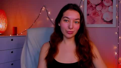 Snapshot of sugar_xmegan chatting on January 23, 2025, 2:17 pm Megan online show from January 23, 2025, 2:17 pm