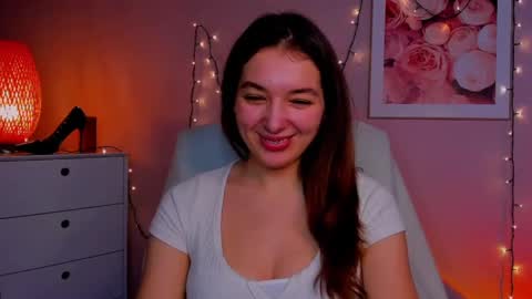 Snapshot of sugar_xmegan chatting on January 27, 2025, 5:48 pm Megan online show from January 27, 2025, 5:48 pm