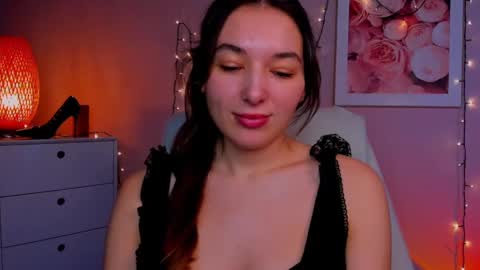 Snapshot of sugar_xmegan chatting on January 28, 2025, 2:21 pm Megan online show from January 28, 2025, 2:21 pm