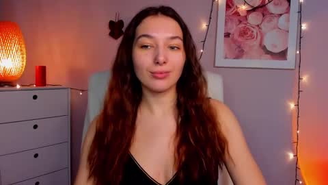 Snapshot of sugar_xmegan chatting on February 16, 2025, 11:05 am Megan online show from February 16, 2025, 11:05 am