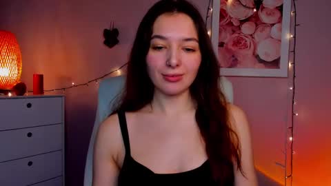 Snapshot of sugar_xmegan chatting on February 21, 2025, 11:33 am Megan online show from February 21, 2025, 11:33 am