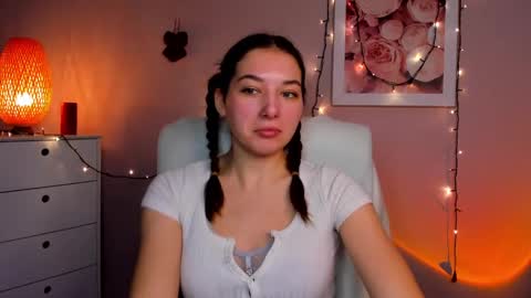 Snapshot of sugar_xmegan chatting on February 24, 2025, 10:59 am Megan online show from February 24, 2025, 10:59 am