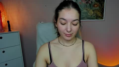 Snapshot of sugar_xmegan chatting on October 23, 2025, 7:29 am Megan online show from October 23, 2025, 7:29 am