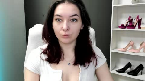 Megan online show from April 2, 2026, 6:33 am