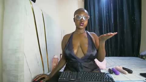 Ss online show from March 26, 2026, 11:38 am