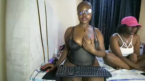 Ss online show from March 28, 2026, 8:41 pm