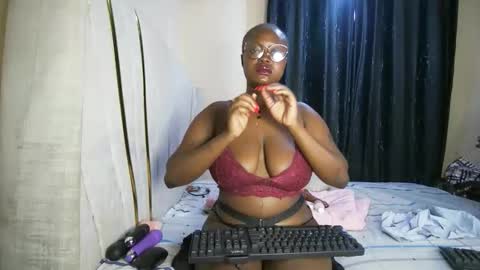 Ss online show from March 29, 2026, 8:47 am