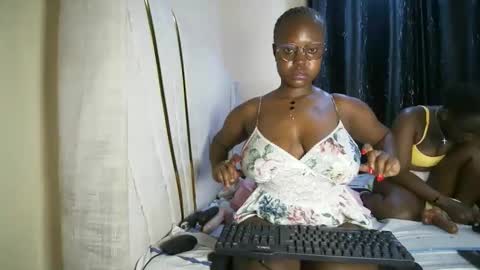 Ss online show from March 30, 2026, 7:15 pm