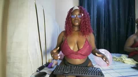 Ss online show from April 11, 2026, 8:29 am