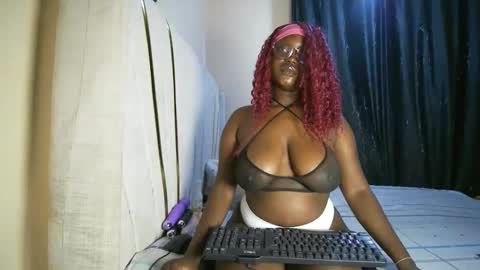 Ss online show from April 17, 2026, 6:27 am