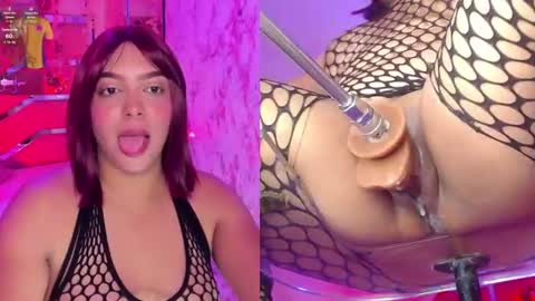 Lili  online show from July 6, 2026, 3:03 pm