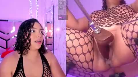 Lili  online show from July 25, 2026, 1:41 pm