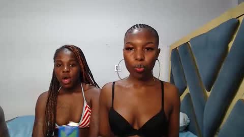 Sugarbabie online show from October 7, 2025, 10:18 pm
