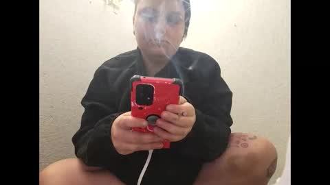 sugarbaby69969 online show from December 31, 2024, 6:24 pm