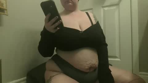 Snapshot of sugarbaby69969 chatting on April 8, 2026, 11:05 pm sugarbaby69969 online show from April 8, 2026, 11:05 pm
